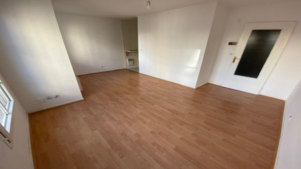 Location Appartement 1 pièce 26m² LILLE 59000 - Photo 1