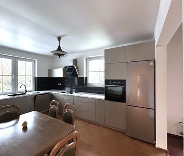 Dom Warzymice, nr 437309 - Photo 5