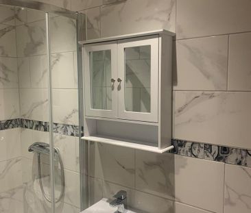 1 bedroom in a house share to rent - Photo 6