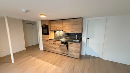 Te huur: Appartement Goudse straatweg 13 in Oudewater - Photo 5