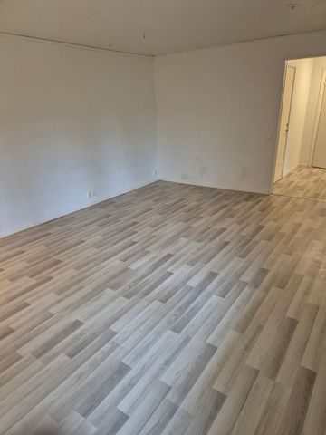 Biskopsbo 4 A - Foto 4