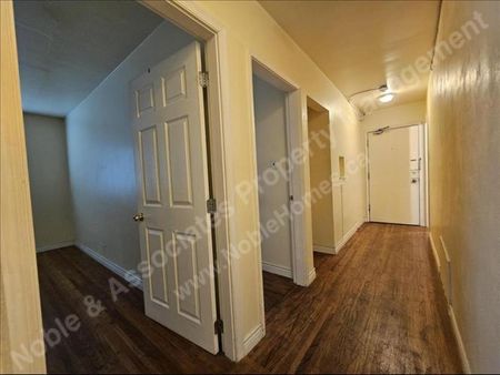 6XXXX Sussex Avenue 9 Burnaby - Photo 2