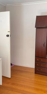 Balwyn - Photo 3