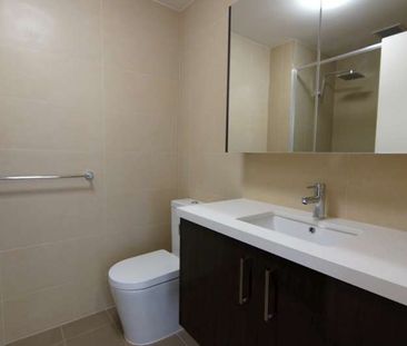 14/5 Murrumbeena Road, Murrumbeena VIC 3163 - Photo 3