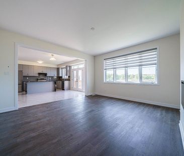 For Lease - 94 BELLHOUSE Avenue, Brantford, Ontario - Photo 1