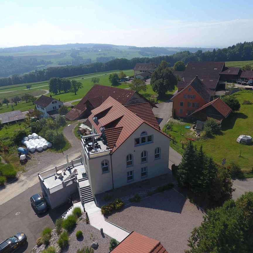 6 Zimmer, 177 m² - Foto 1