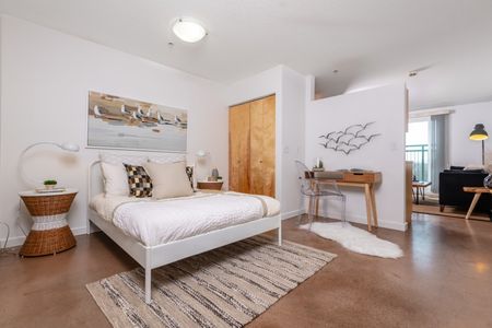 Windsor Park Lofts - Photo 3