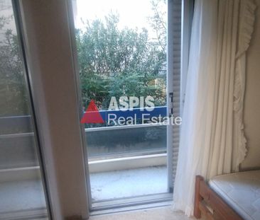 Studio/Γκαρσονιέρα, προς ενοικίαση Ραφήνα Κωδικός 1861968 - Photo 2