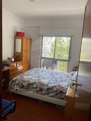 Apartamento T2 em Lisboa - Photo 1