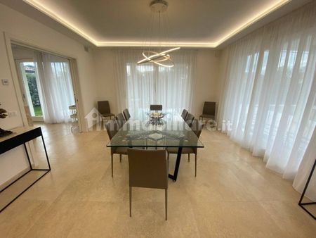 Villa unifamiliare via leoncavallo, Pietrasanta - Photo 3