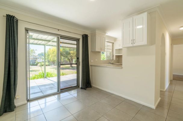 8 Tarup Place, Hillman. - Photo 1