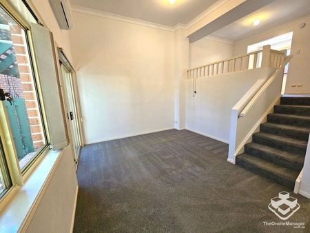 INSPECT THIS WEEK! - Photo 3