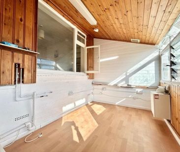 Cranbury Road, Eastleigh - Photo 4