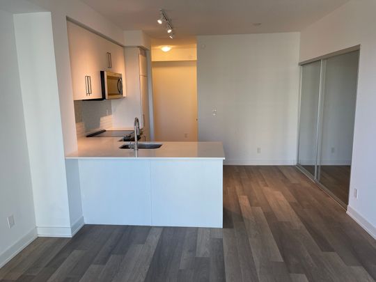 For Lease - 5180 yonge Street Unit# 606, Toronto, Ontario - Photo 1