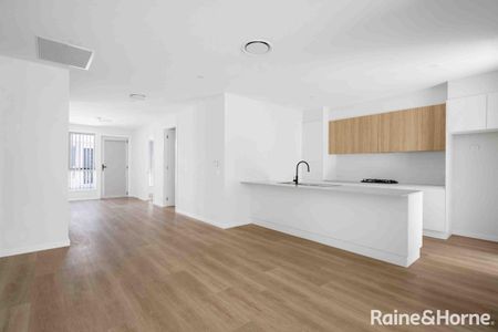 Stylish Design and Effortless Living in South Nowra - Photo 3