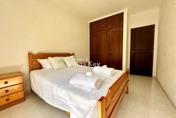 Apartamento T2 em Faro