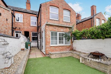 3 bedroom house to rent - Photo 3