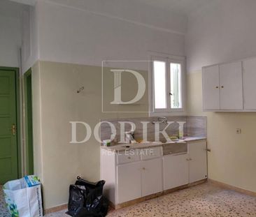 Ενοικίαση κατοικίας, 130 τ.μ., Αθήνα, 1.000 € - Photo 6