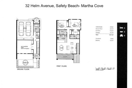 32 Helm Avenue, Safety Beach. - Photo 3