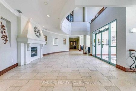 For Lease - 2565 Erin Centre Boulevard Unit# 1403, Mississauga, Ontario - Photo 4