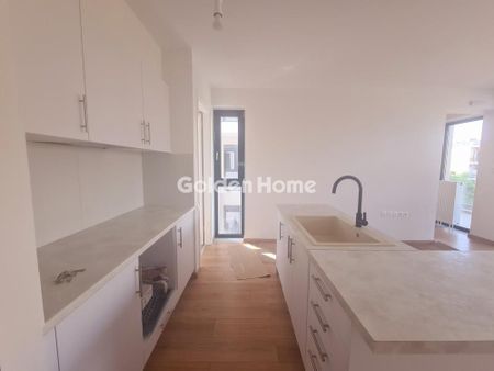 Διαμέρισμα για ενοικίαση Βοτανικός (Γκάζι - Μεταξουργείο - Βοτανικός) - Photo 3