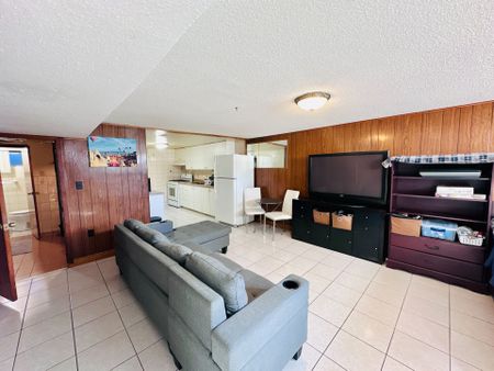 For Lease - 29 Peterdale Road Unit# Basement, Toronto, Ontario - Photo 4