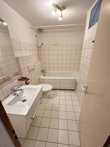 Charmante 3.5-Zimmer-Wohnung im historischen Maienfeld – sofort verfügbar - Foto 2