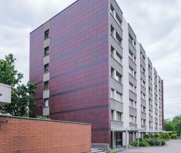 Charming 3.5-room apartment in the popular Muttenz - Foto 4