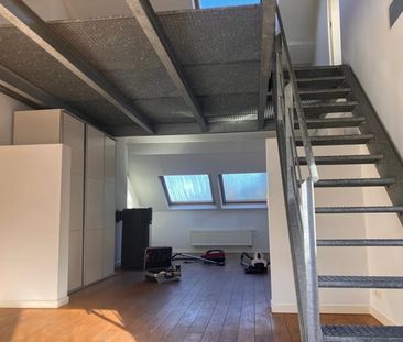 Duplex te huur - Foto 5