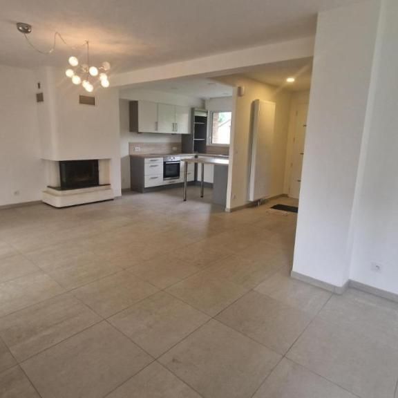 A LOUER PLAIN PIEDS INDIVIDUEL BOIS GRENIER - Photo 1