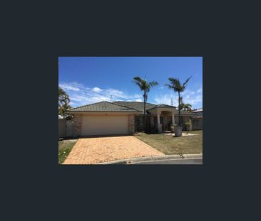 10 Bella Donna Place, Robina, Qld 4226 - Photo 4