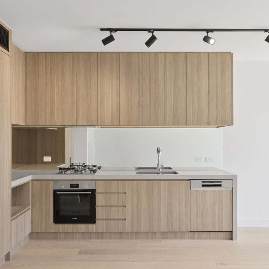 EMBRACE LUXURY LIVING - Photo 1