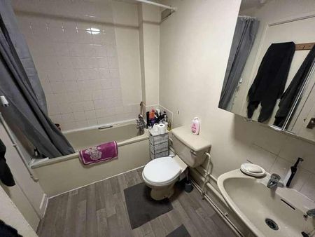 Tipcote House, Tipcote Hill, Shepton Mallet, BA4 - Photo 4