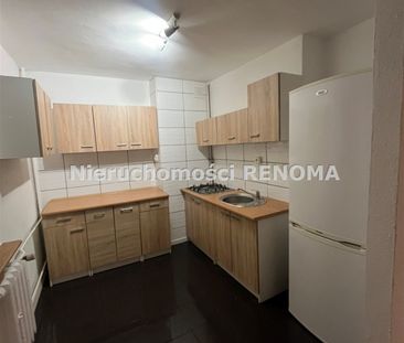 Jastrzębie-Zdrój, Centrum, Kurpiowska - Фото 4