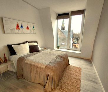 Appartement te huur: Castellumplein 25 3454 VZ De Meern - Photo 6