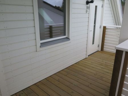 Görlaslingan, Norrtälje - Photo 5