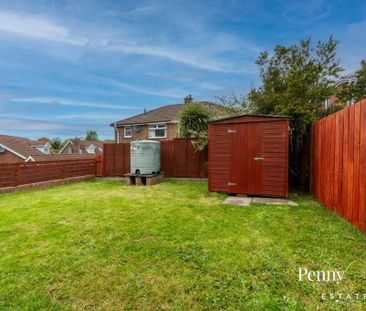16 Sharman Dale, Bangor, BT19 1XG - Photo 5