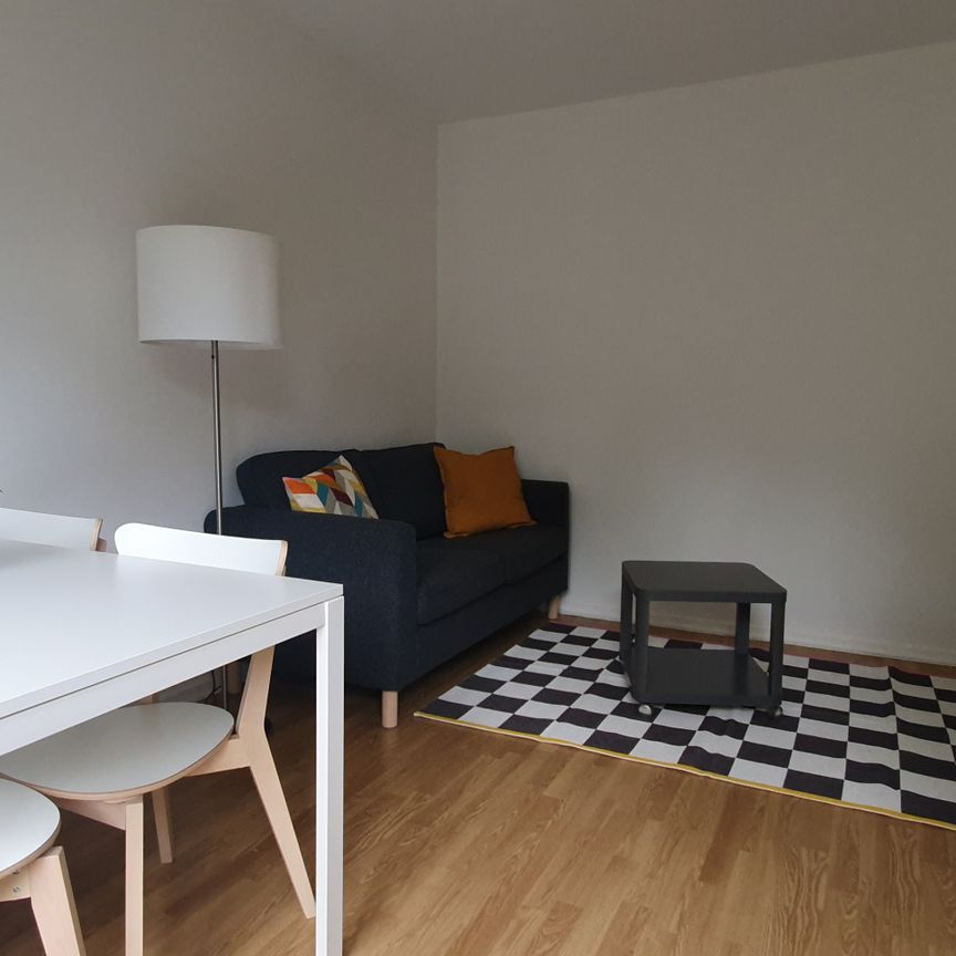 Location Appartement 2 pièces 31m² REIMS 51100 - Photo 1