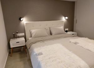 Studio/Γκαρσονιέρα για ενοικίαση - Γλυφάδα, - Photo 4