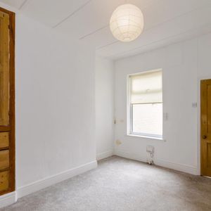 3 bedroom house to rent - Photo 2