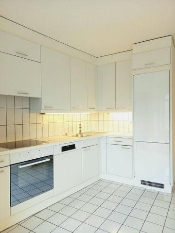 An zentralster Wohnlage nähe Uni, ETH, Central und Hauptbahnhof - Photo 3