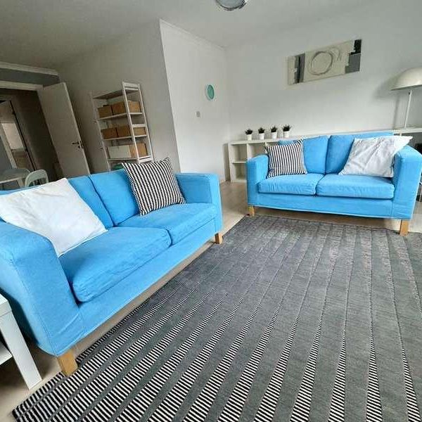 Great Western Road, First Floor, AB10 - Photo 1