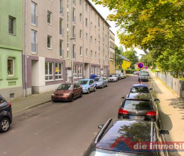 *** 2 Zimmer - 3000€ Bonuszahlung - 3 Monate kaltmietfrei - EBK auf... - Photo 2