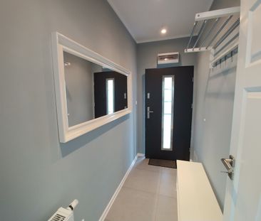 Komfortowy apartament 2pok. 72m2 na Gumieńcach - Фото 6