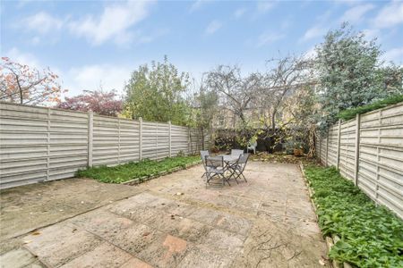 Montana Road, London, SW17 - Photo 4