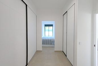 15 Calle Buenos Aires – Id 560