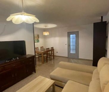 Piso de alquiler en Avenida de Sevilla, 2, Centro - Photo 4