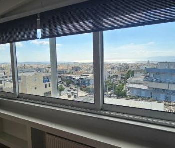 Μεζονέτα για ενοικίαση Άνω Γλυφάδα (Γλυφάδα) - Photo 4