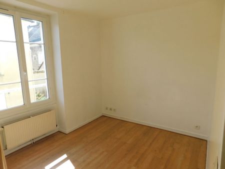 Location appartement 2 pièces, 47.02m², Chars - Photo 4