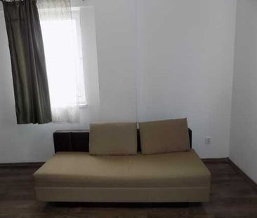 Apartament 1 camera, 41 mp, decomandat, imobil nou, zona Garii - Photo 4
